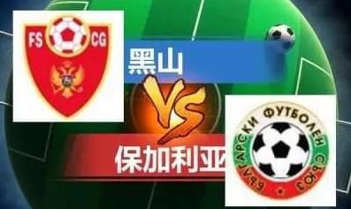 比如，你可以发动士兵，在村庄里大量建设防空洞、防炮洞，再采购一批工矿设备，在山体中，利用山体做掩护修建正面防御工事、以及反斜面工事。